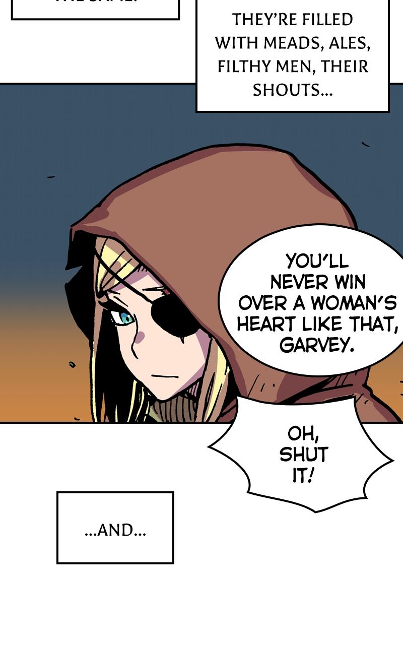 Read Clevatess Manga Online