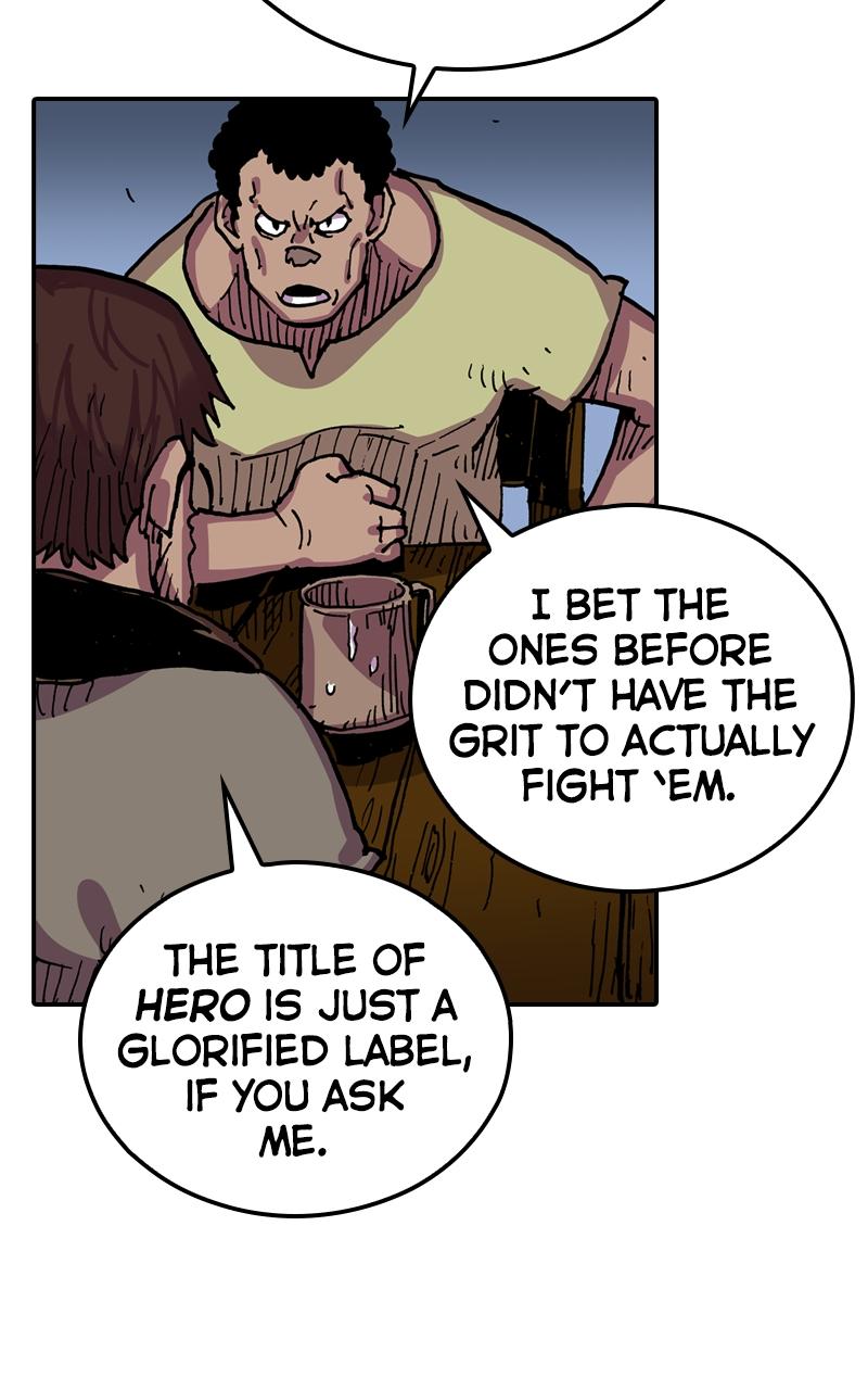 Read Clevatess Manga Online