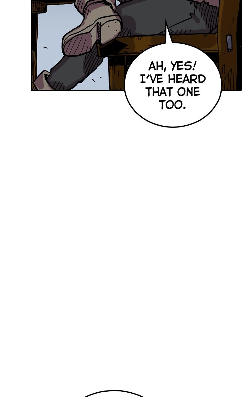 Read Clevatess Manga Online