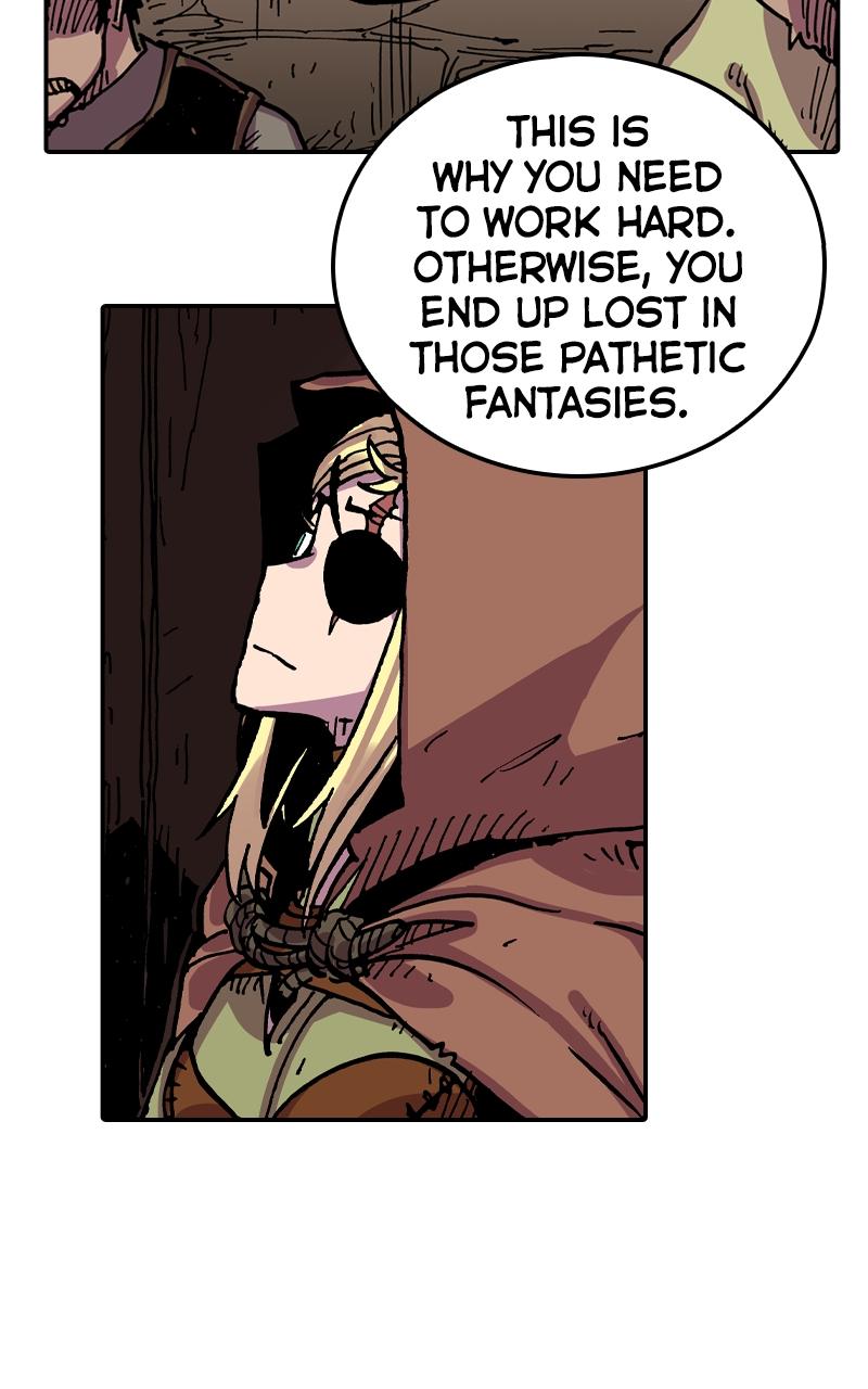 Read Clevatess Manga Online