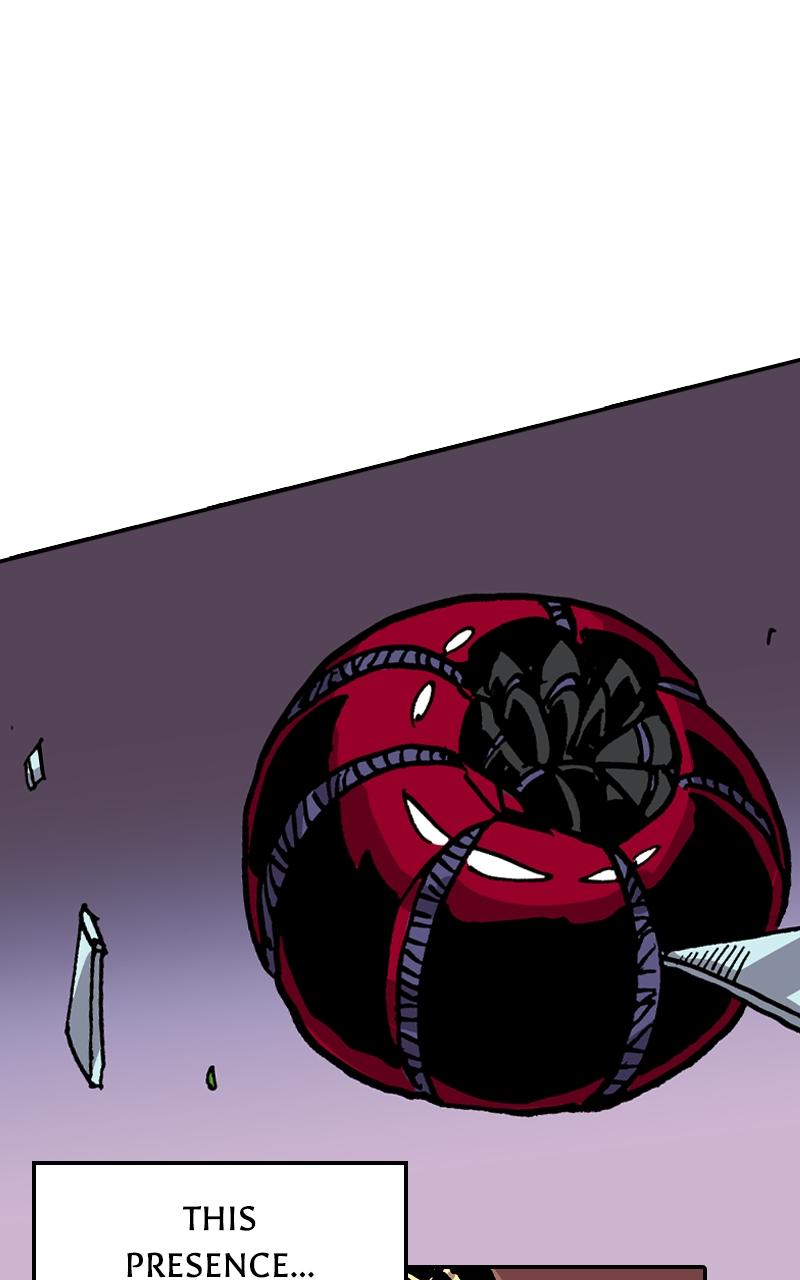 Read Clevatess Manga Online