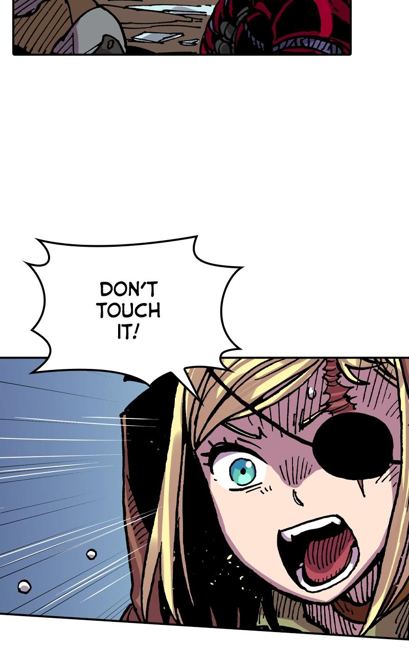 Read Clevatess Manga Online