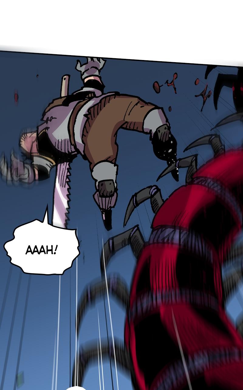 Read Clevatess Manga Online