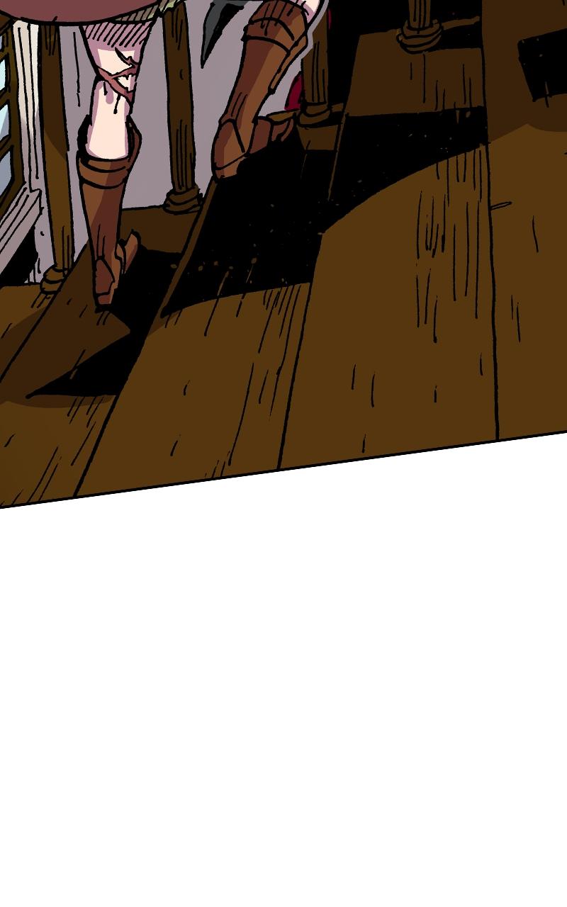 Read Clevatess Manga Online