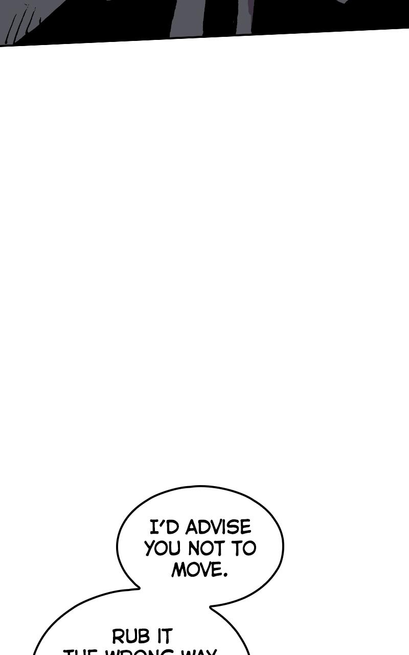 Read Clevatess Manga Online