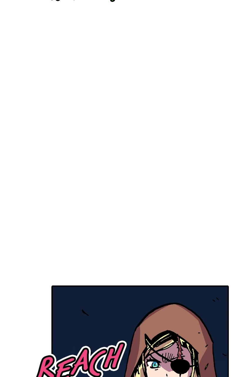 Read Clevatess Manga Online