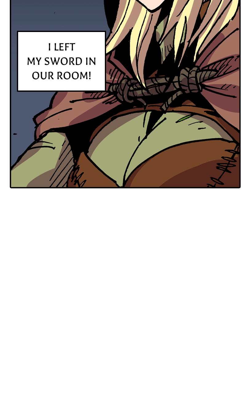 Read Clevatess Manga Online