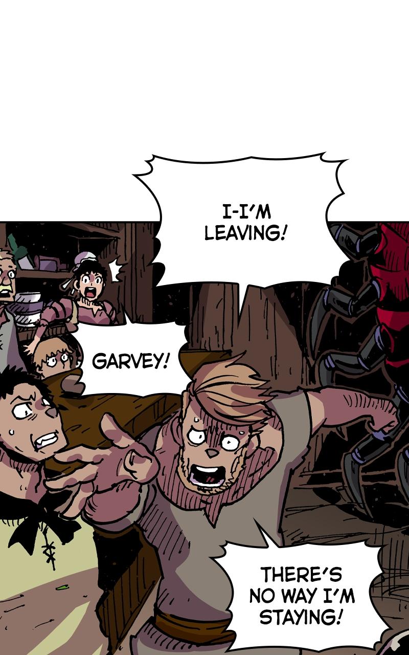 Read Clevatess Manga Online