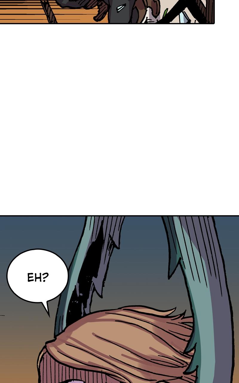 Read Clevatess Manga Online