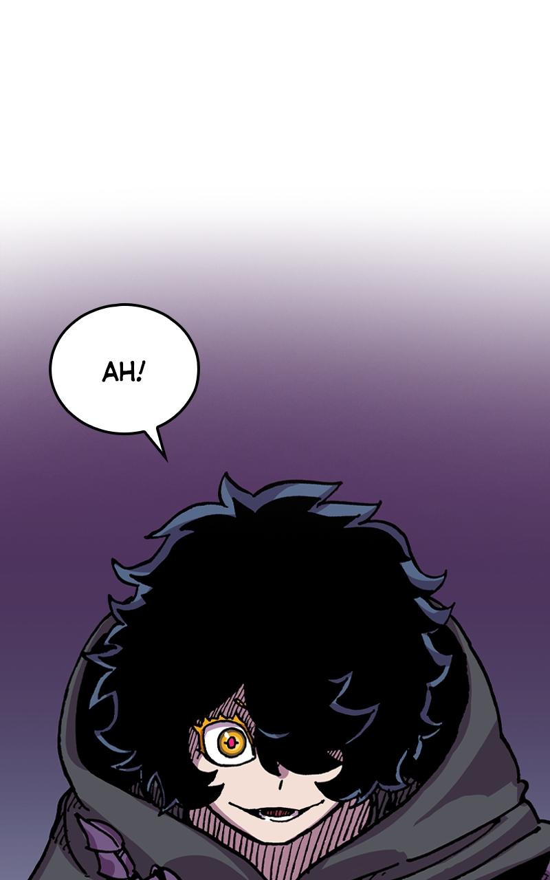 Read Clevatess Manga Online