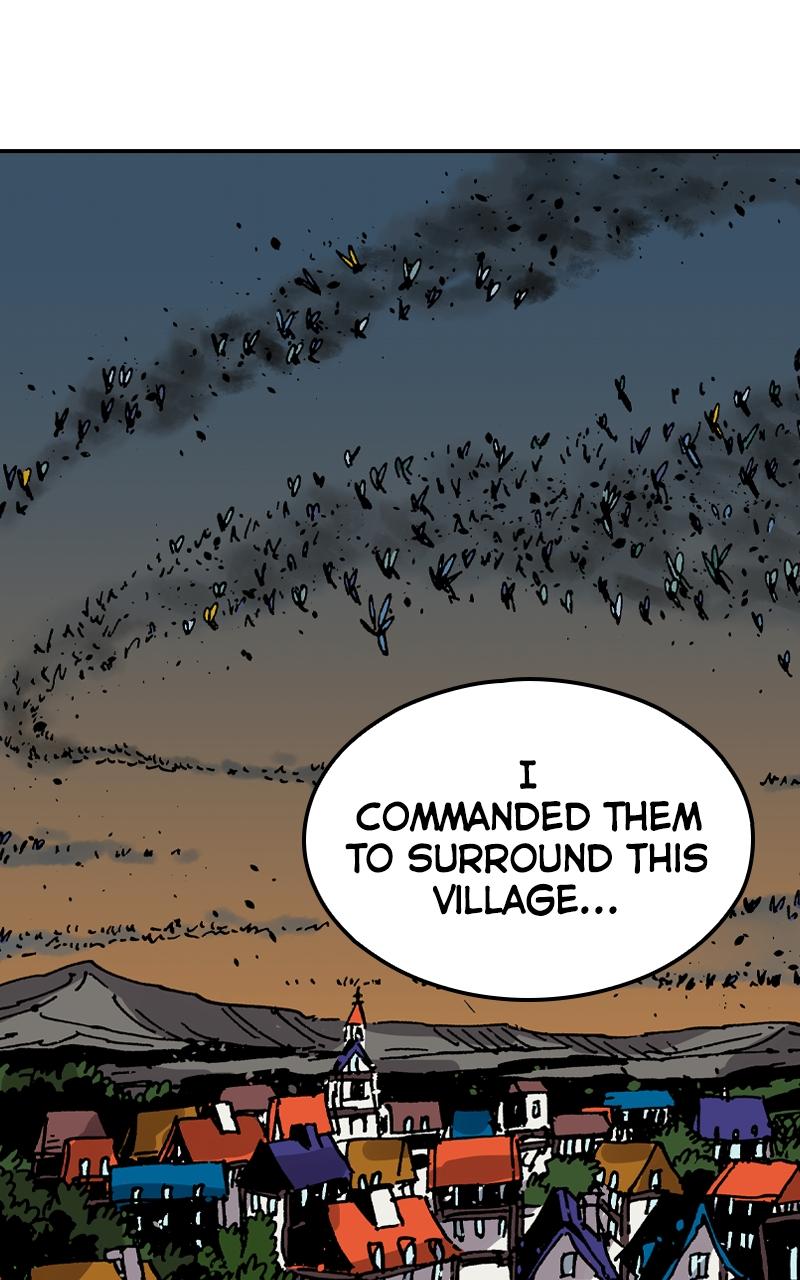 Read Clevatess Manga Online