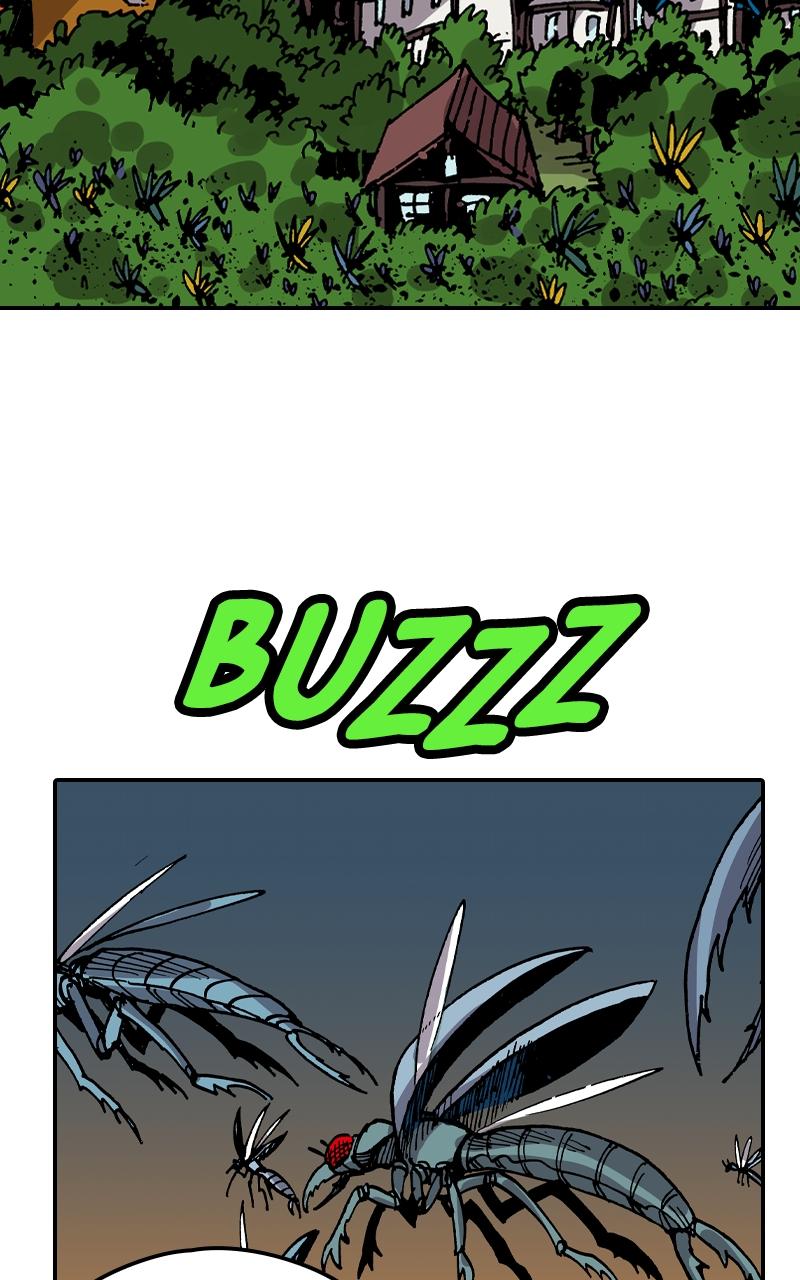 Read Clevatess Manga Online