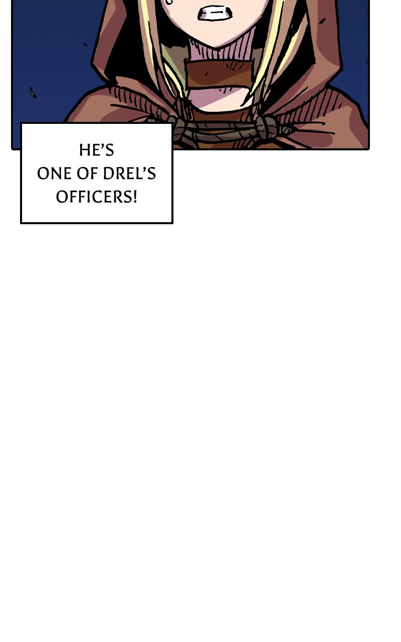 Read Clevatess Manga Online