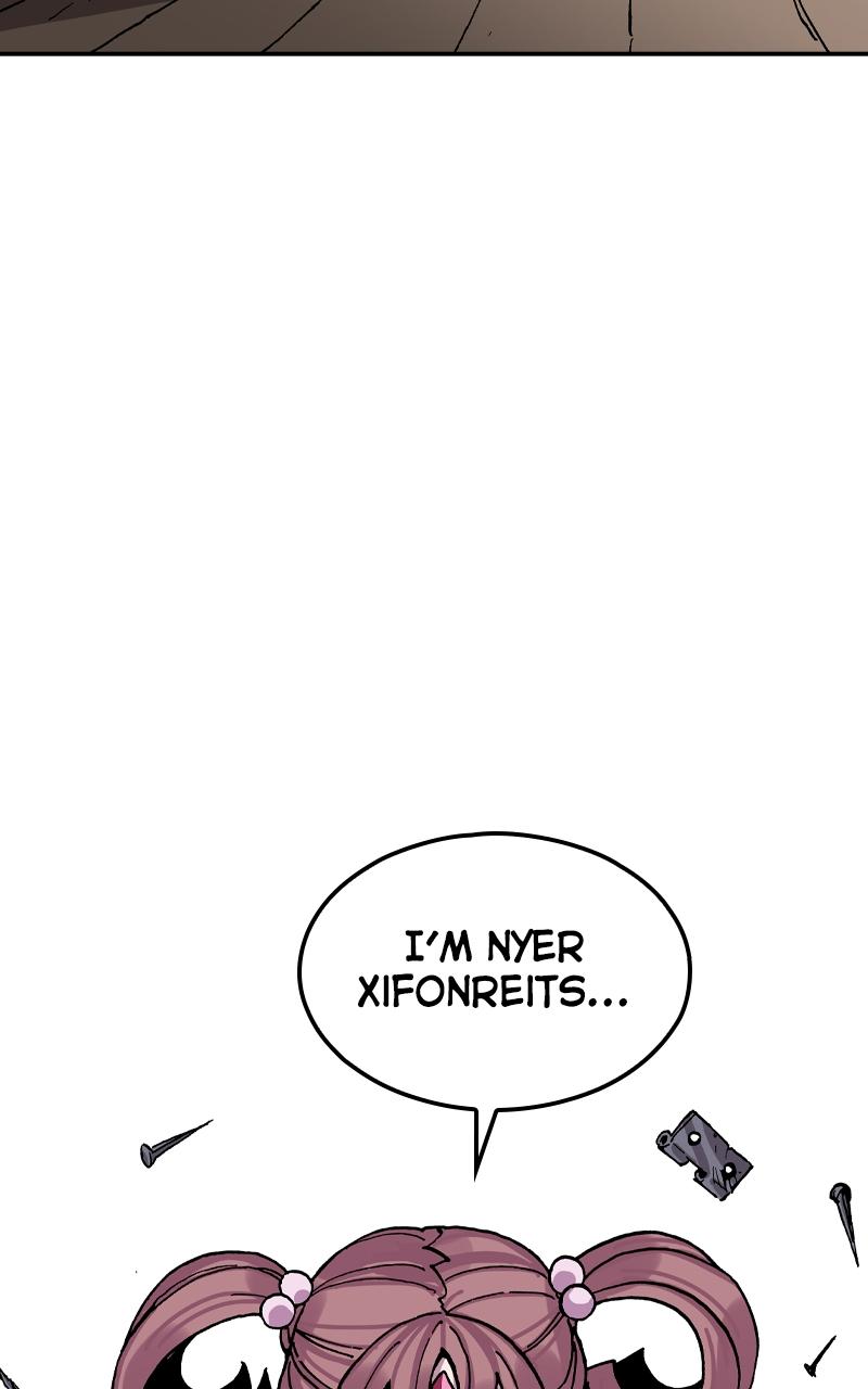 Read Clevatess Manga Online