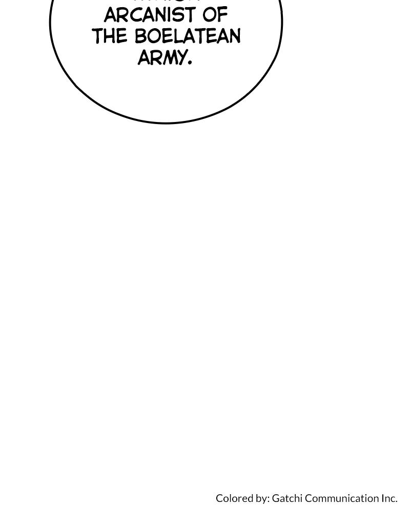 Read Clevatess Manga Online