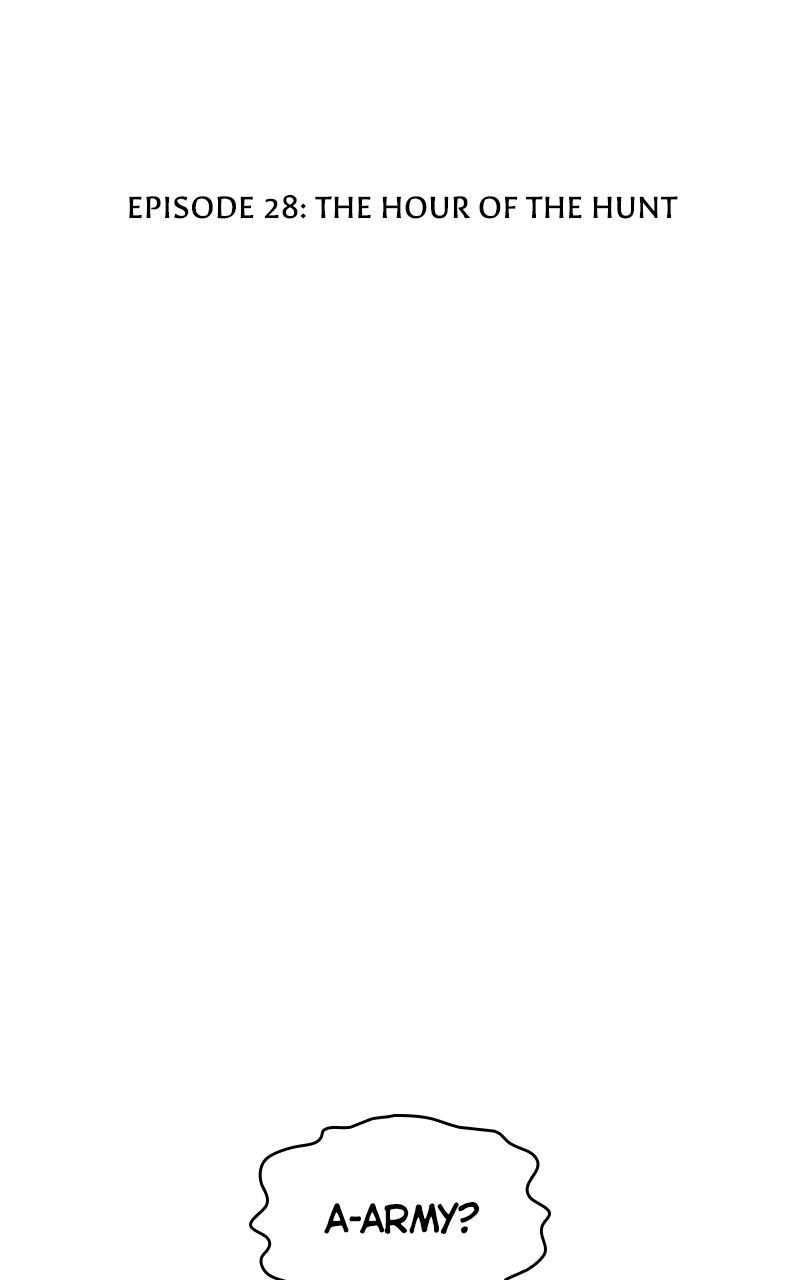 Read Clevatess Manga Online