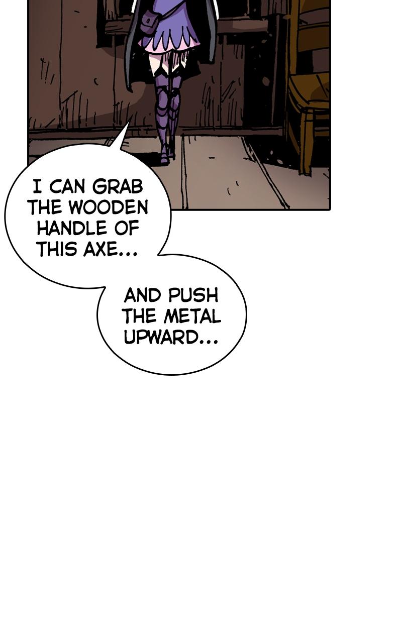 Read Clevatess Manga Online