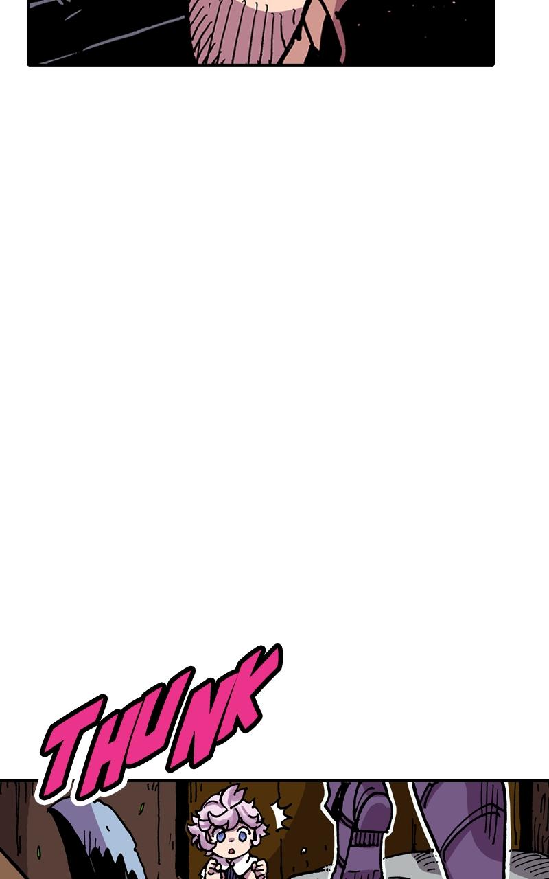 Read Clevatess Manga Online