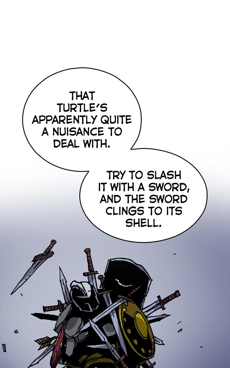 Read Clevatess Manga Online