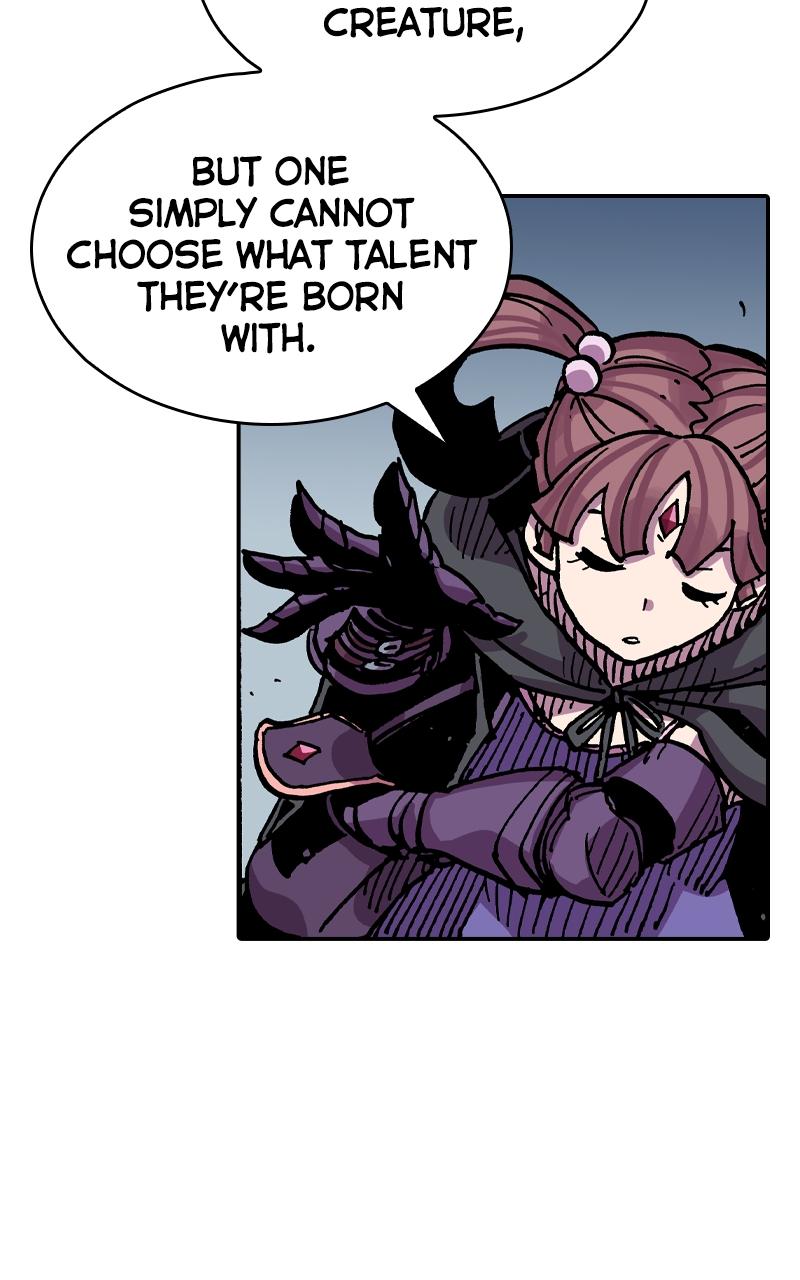 Read Clevatess Manga Online