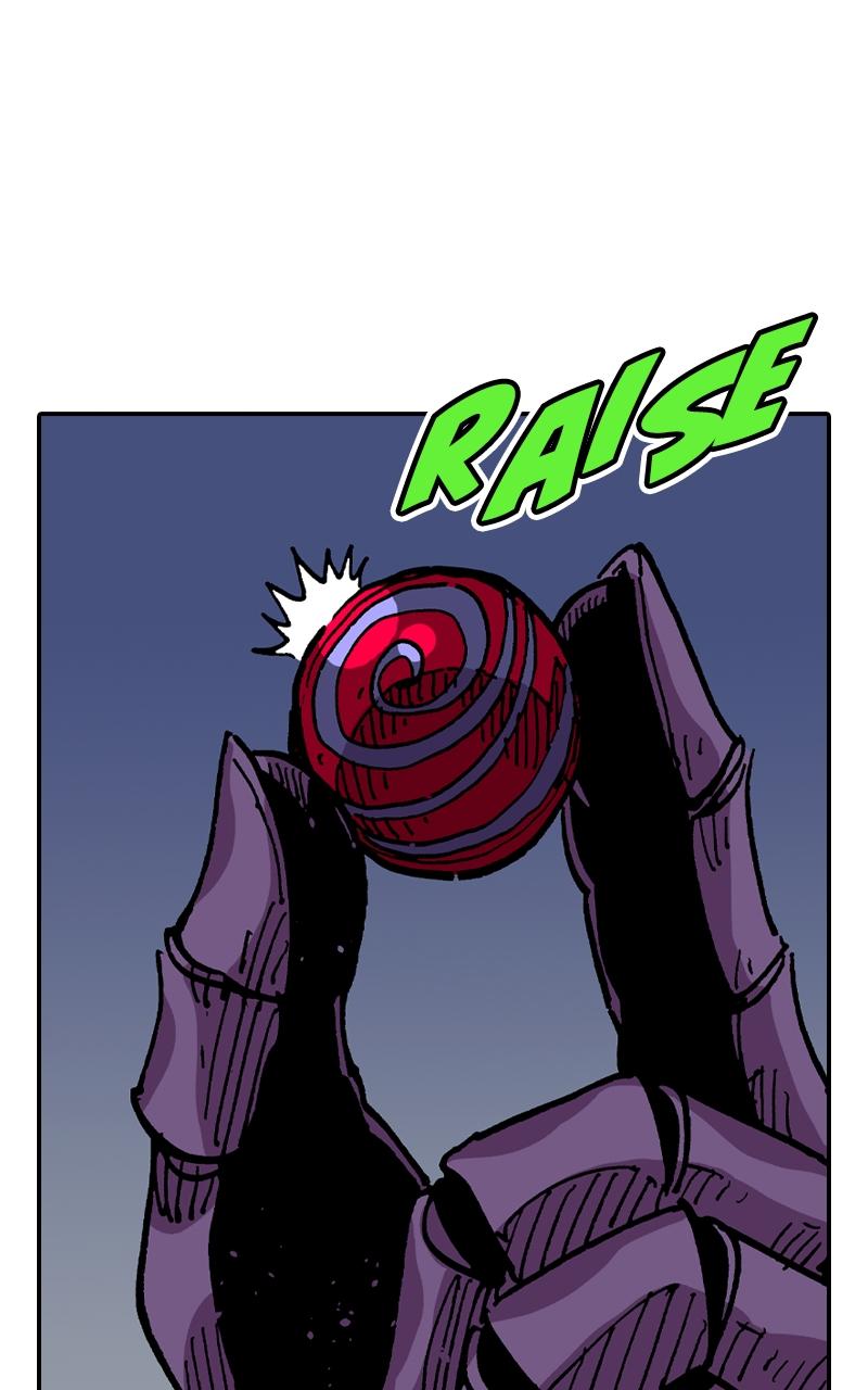 Read Clevatess Manga Online