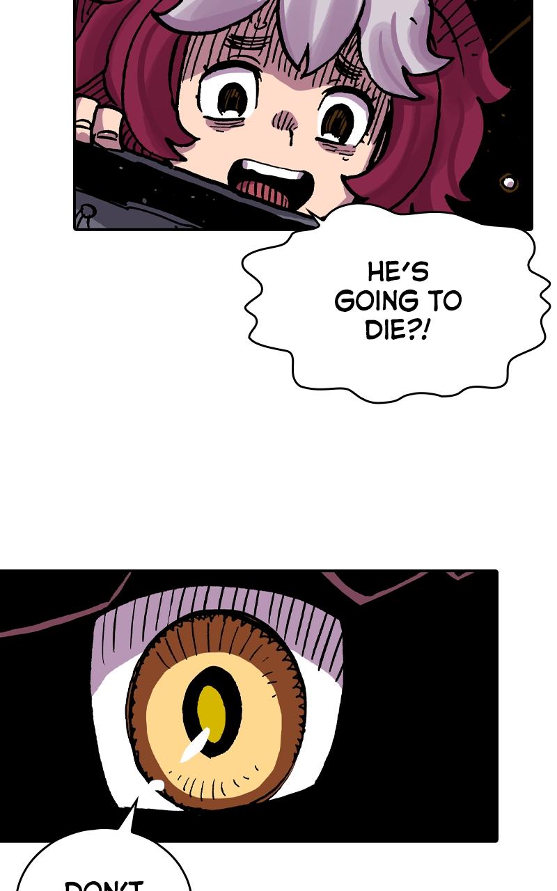 Read Clevatess Manga Online