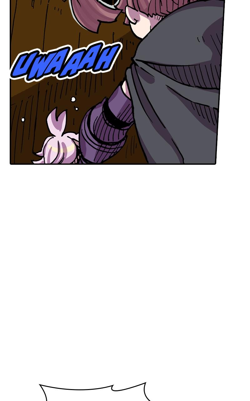 Read Clevatess Manga Online