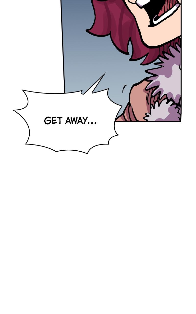 Read Clevatess Manga Online