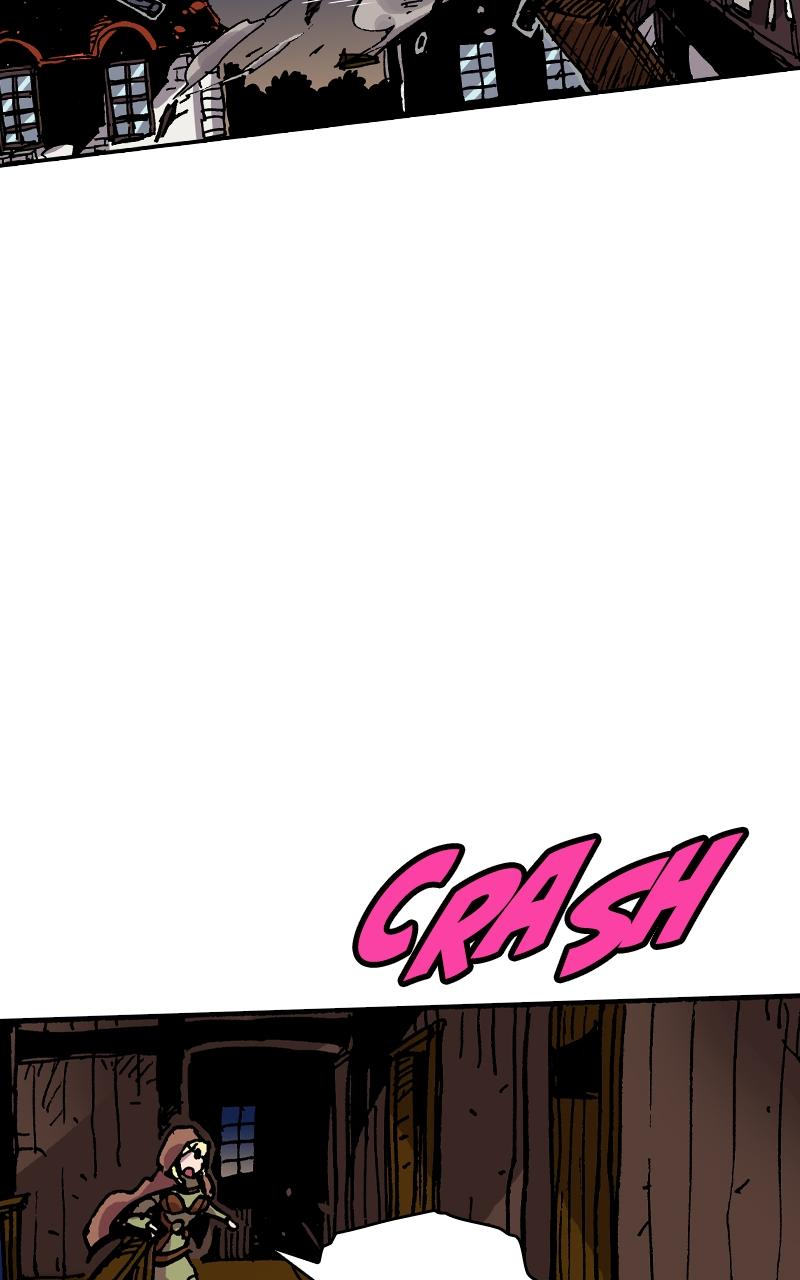 Read Clevatess Manga Online