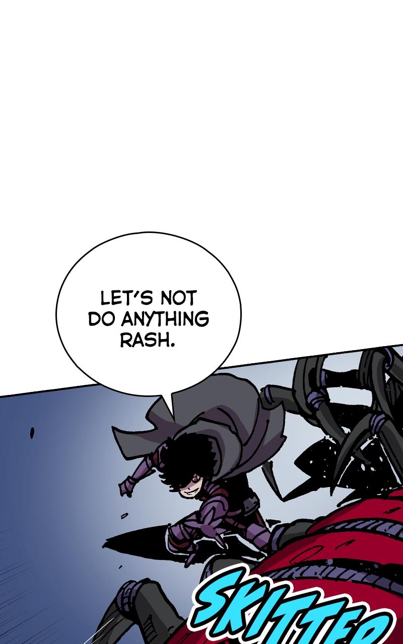 Read Clevatess Manga Online