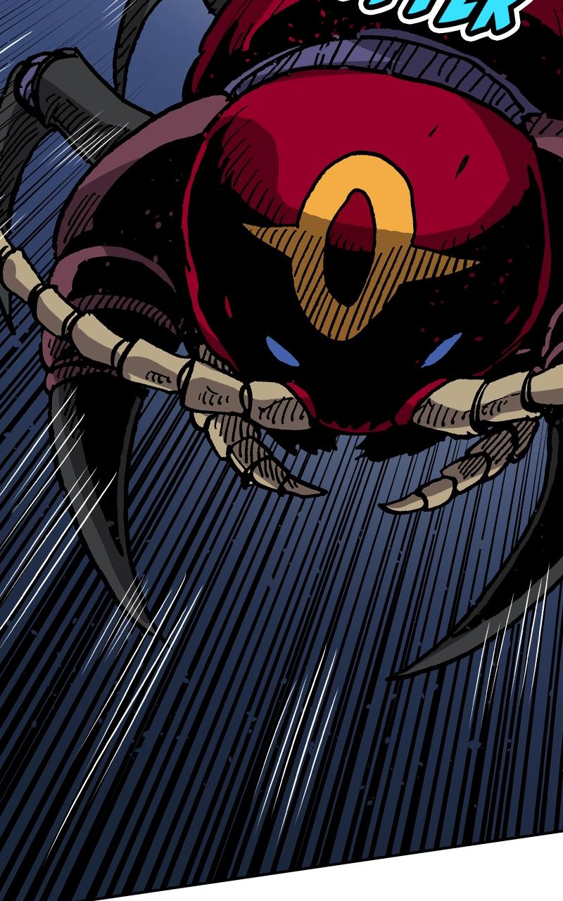 Read Clevatess Manga Online