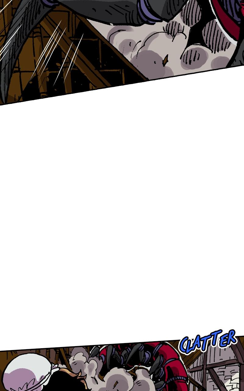 Read Clevatess Manga Online