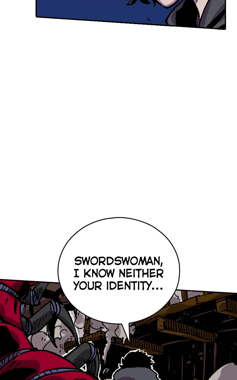 Read Clevatess Manga Online