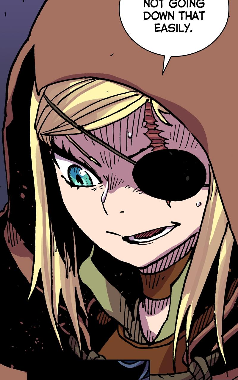 Read Clevatess Manga Online