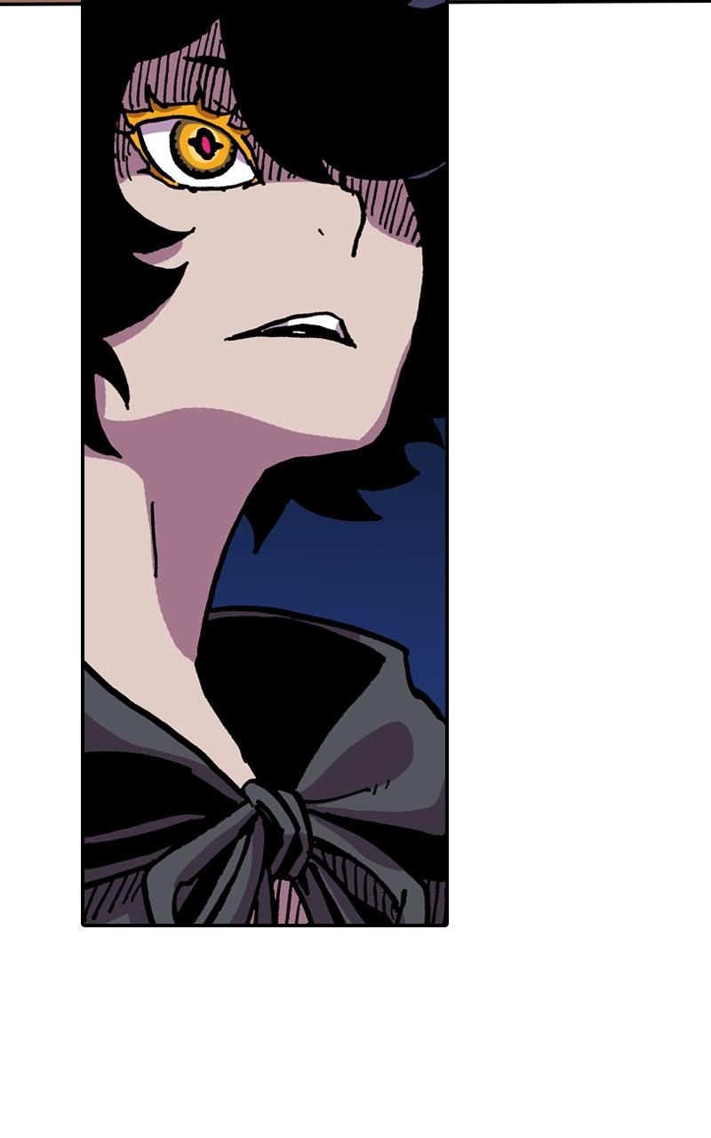 Read Clevatess Manga Online