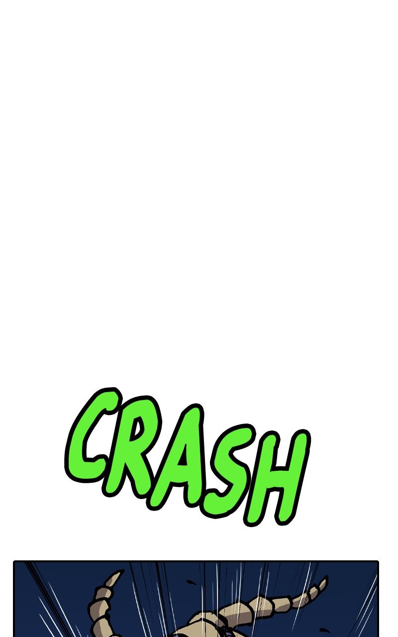 Read Clevatess Manga Online