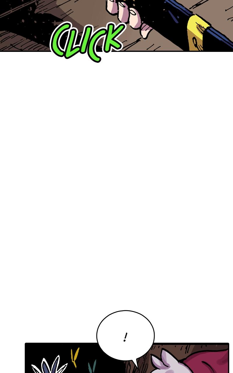 Read Clevatess Manga Online