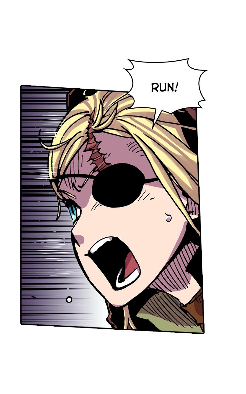 Read Clevatess Manga Online