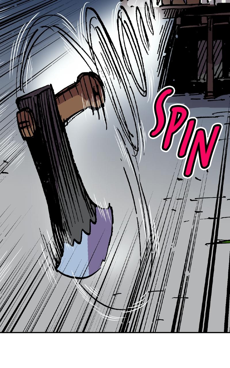 Read Clevatess Manga Online