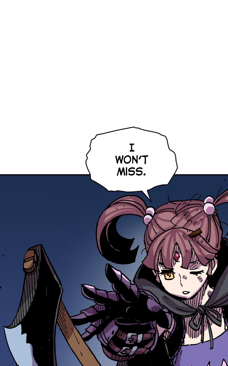 Read Clevatess Manga Online