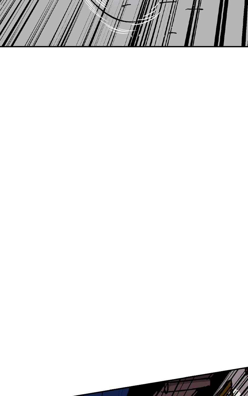 Read Clevatess Manga Online