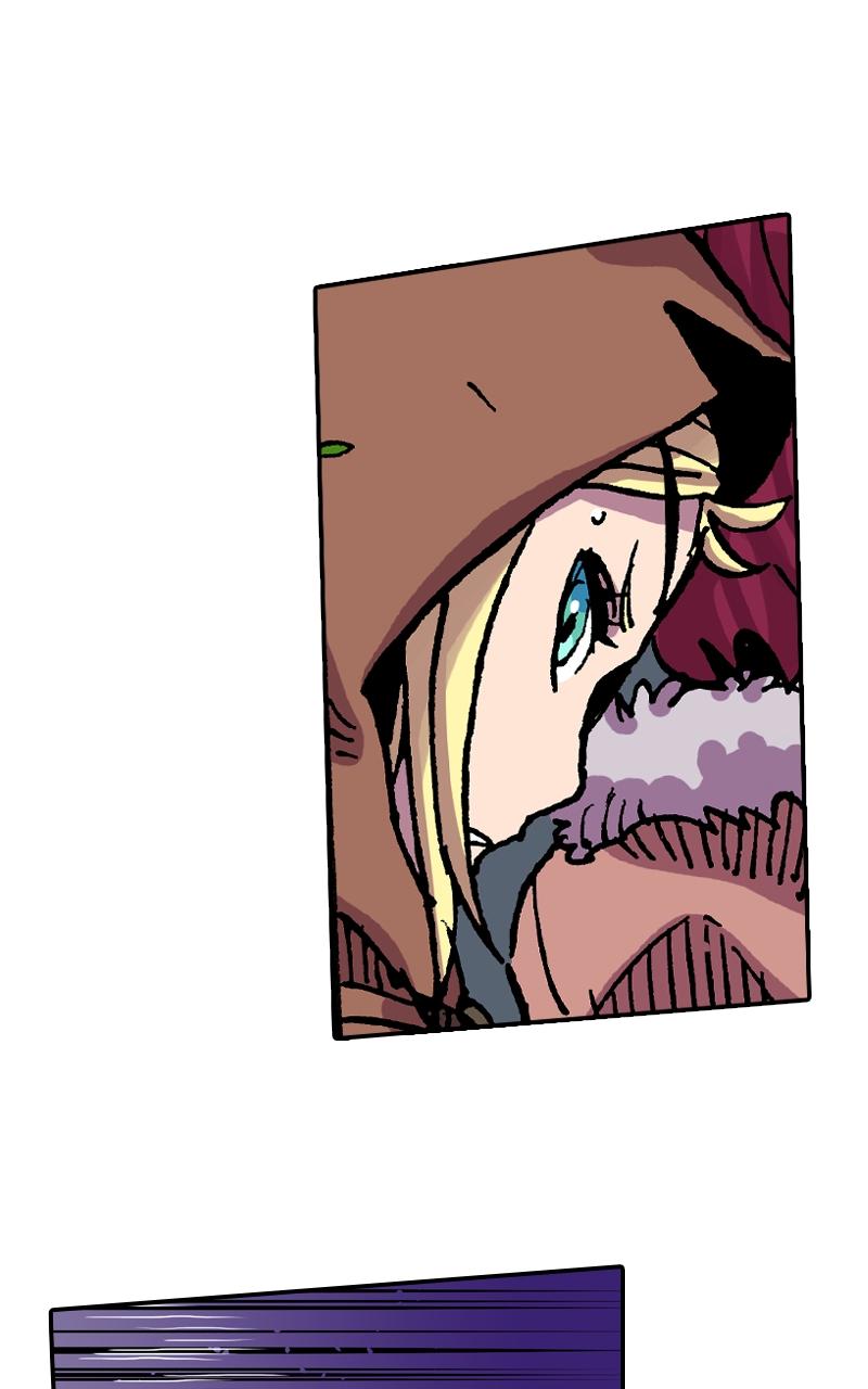 Read Clevatess Manga Online