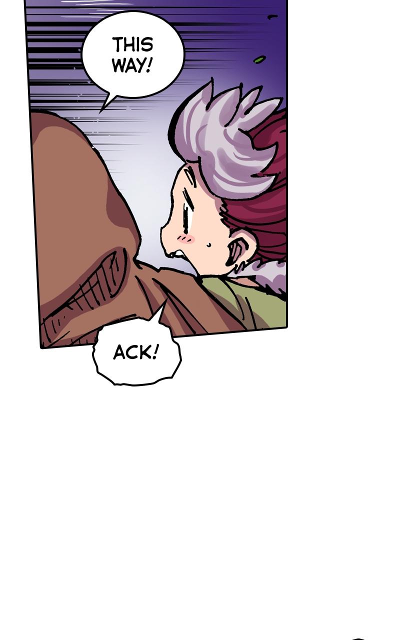 Read Clevatess Manga Online