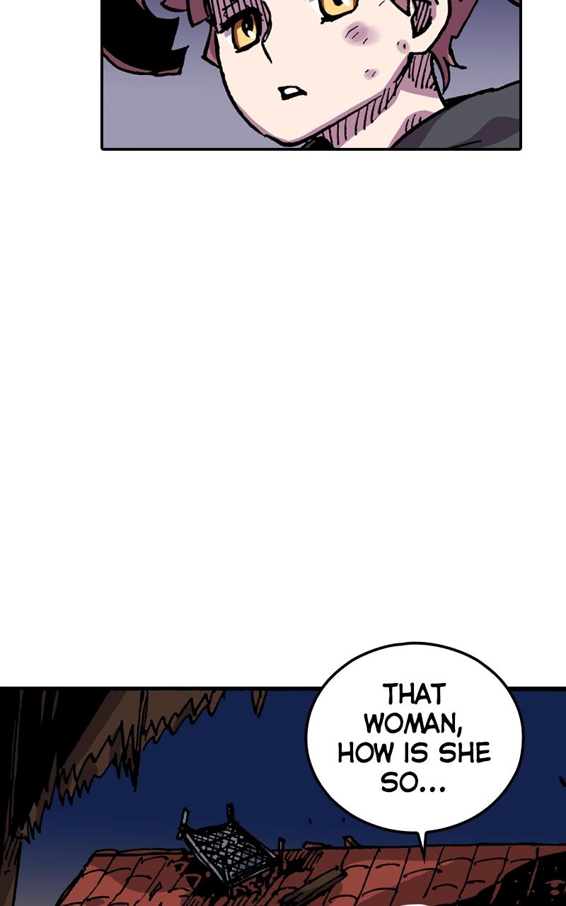 Read Clevatess Manga Online