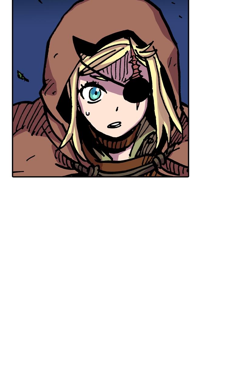 Read Clevatess Manga Online