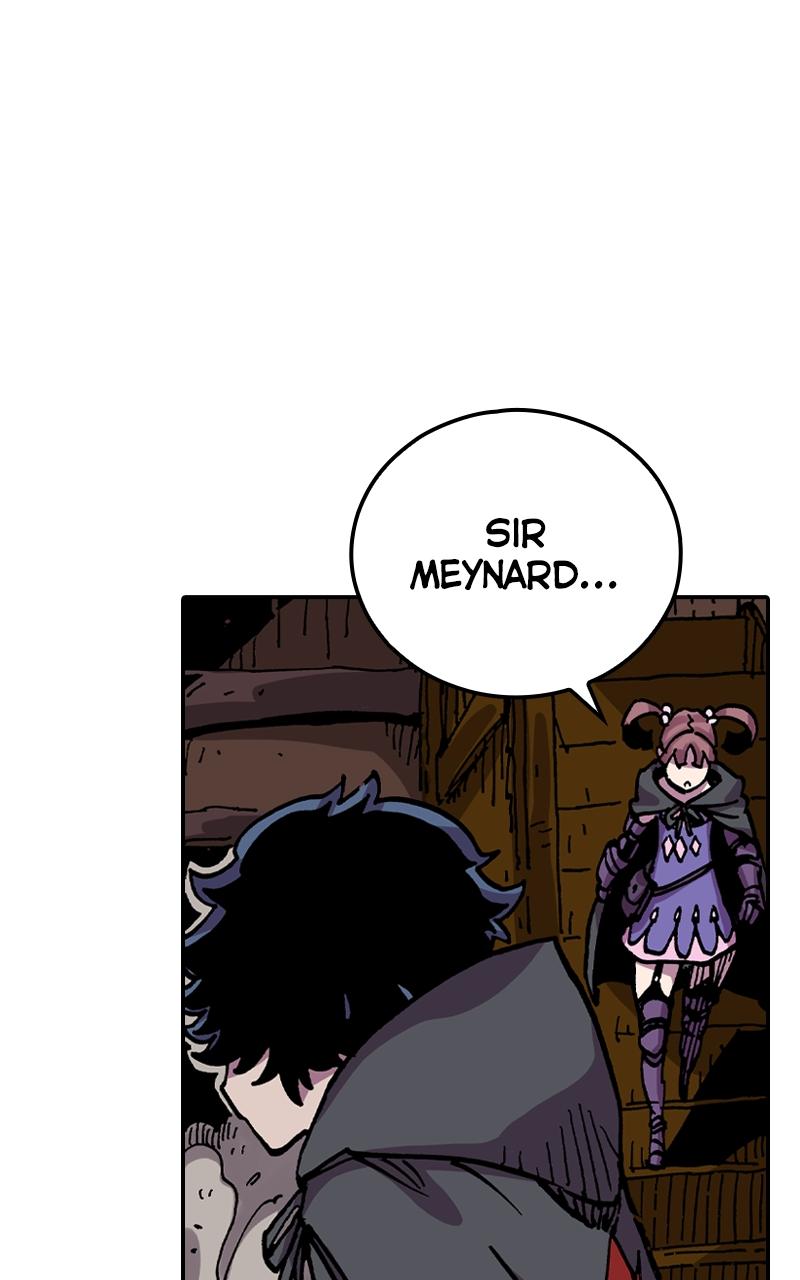 Read Clevatess Manga Online