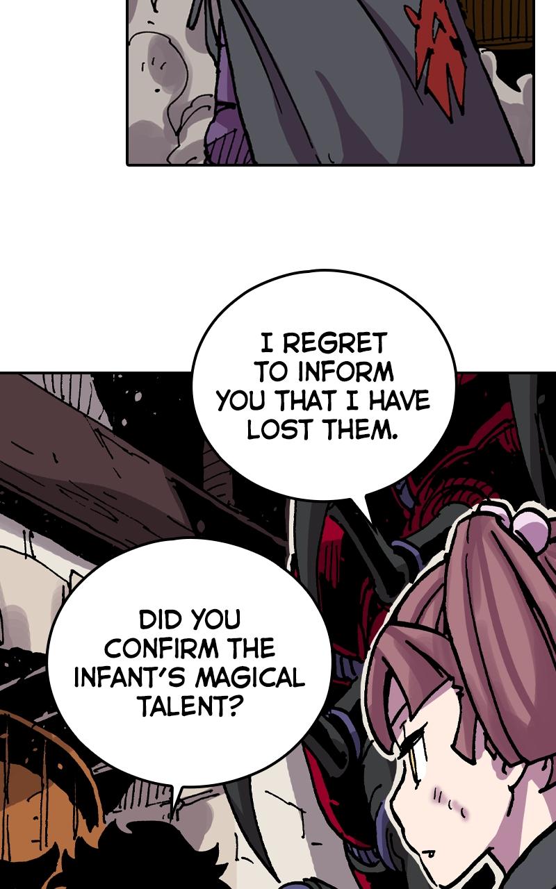 Read Clevatess Manga Online