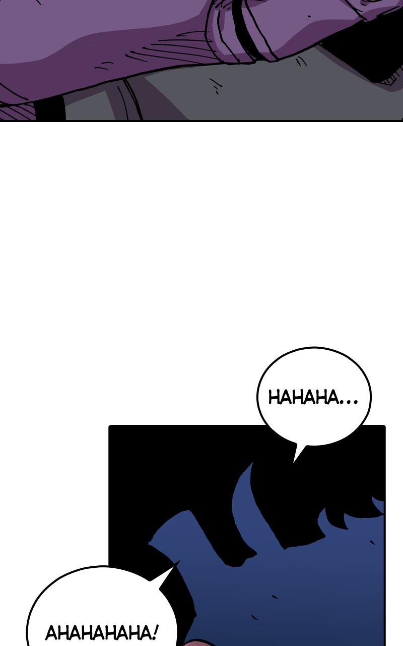 Read Clevatess Manga Online