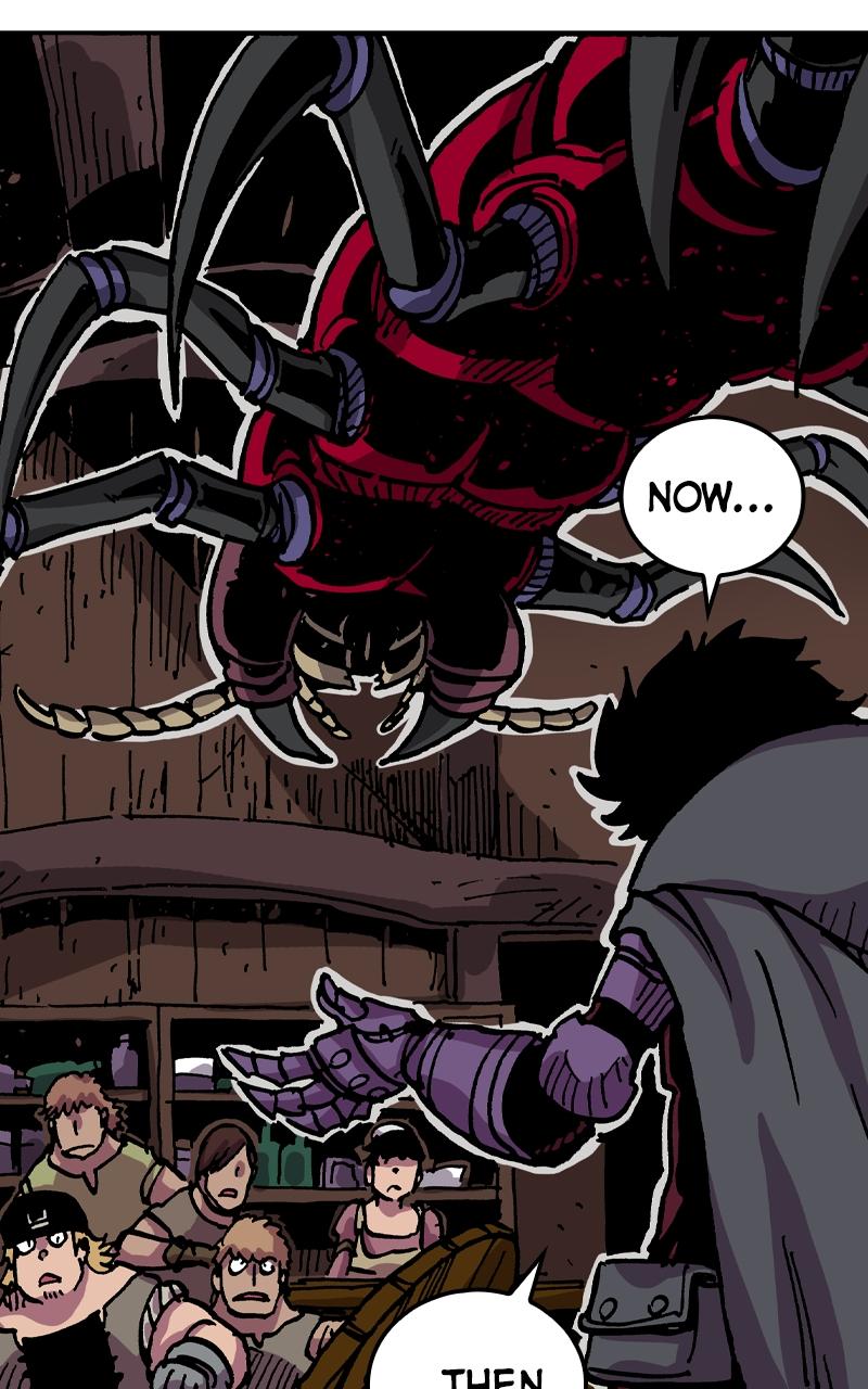 Read Clevatess Manga Online