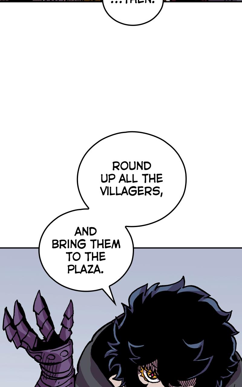 Read Clevatess Manga Online